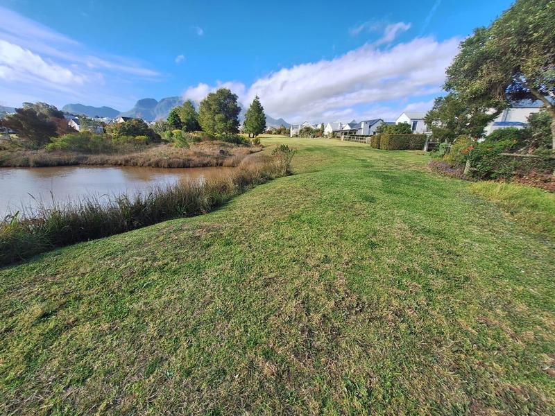 0 Bedroom Property for Sale in Blanco Western Cape